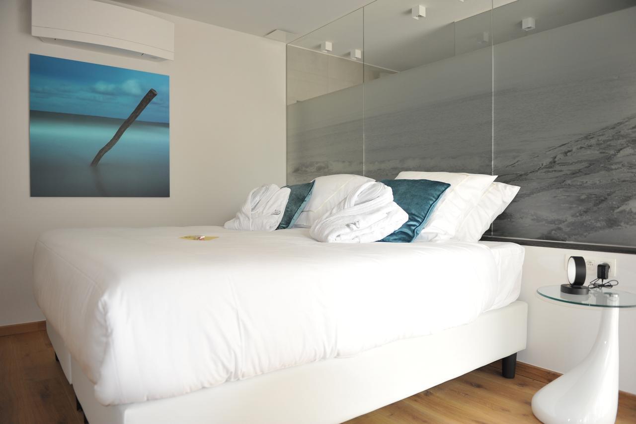 Bed and Breakfast Huyze Fox Bruges Esterno foto
